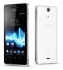 Sony Xperia V